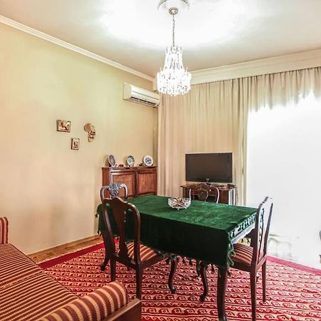 Nicolas Home Трикала Экстерьер фото